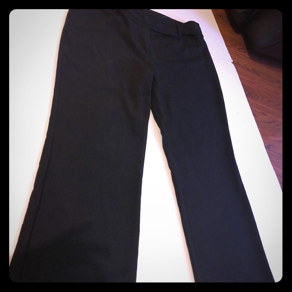 Studio 1940 pants Clearance
